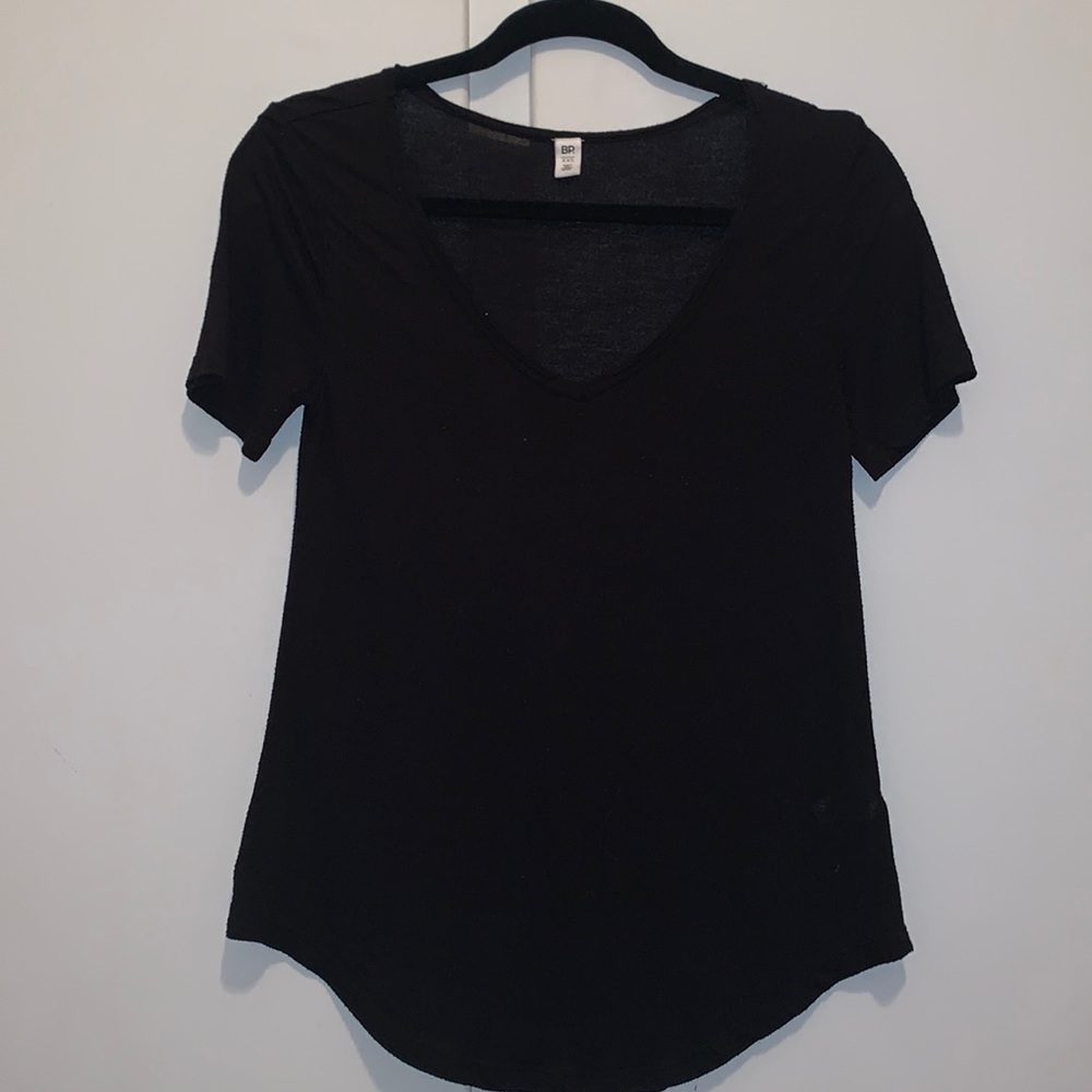 Bp. V neck shirt